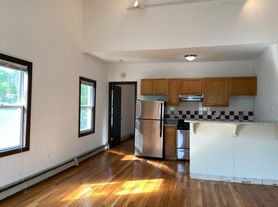 8 Shepard St, Brighton, MA