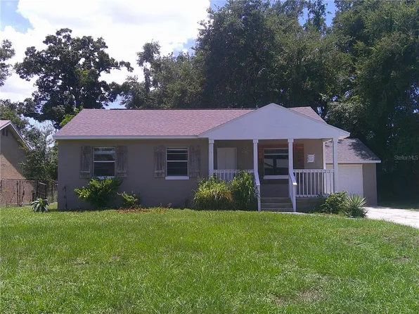 1241 NICHOLSON STREET, CLEARWATER, FL 33755