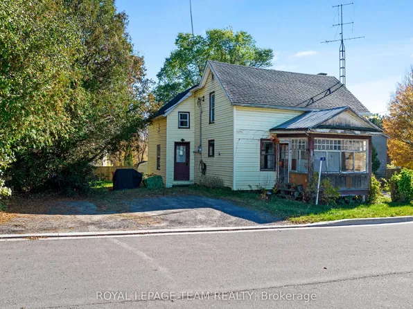 29 David St, Edwardsburgh/cardinal, ON K0E 1X0