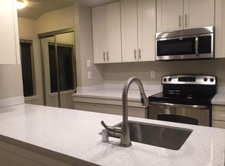 791 30th Ave, Santa Cruz, CA 95062