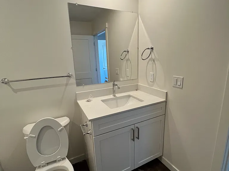2326 Cross Creek St #F — Photo 21