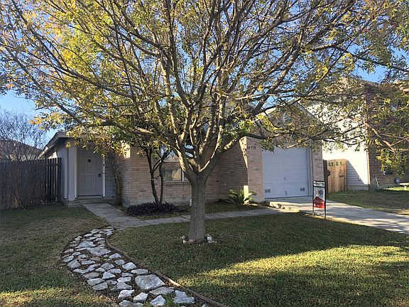 2nd image of 10718 Vollmer Ln