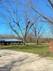 3000 Gibbs St, Waycross, GA, 31503