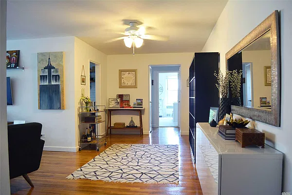 Sold by Daniel Gale Sotheby's International Realty | media 3