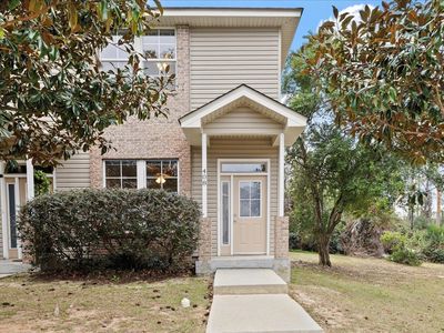 2014 Midyette Rd APT 408, Tallahassee, FL, 32301