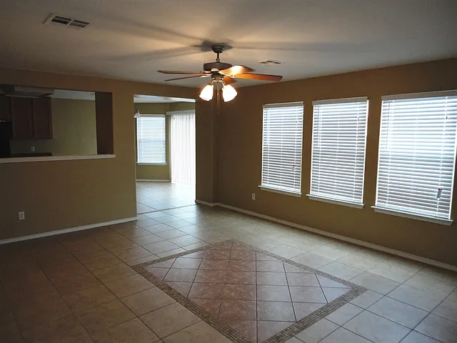 5337 Mathra Dr — Photo 4