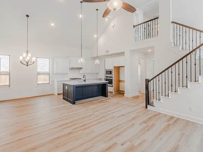3125 Casa Blanca St — Photo 20