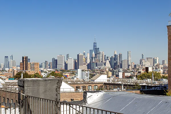 Sold by Corcoran | media 8