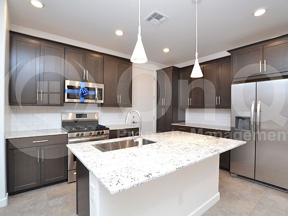 3rd image of 4077 S Sabrina Dr #119