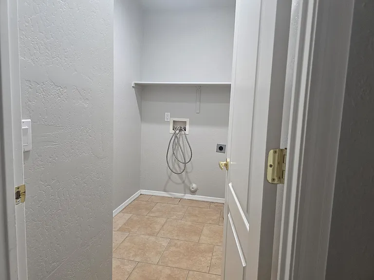 9870 W Camelia Dr — Photo 9