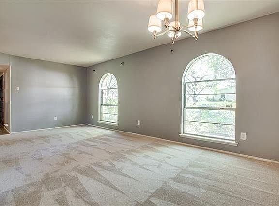 5th image of 7305 Brennans Dr