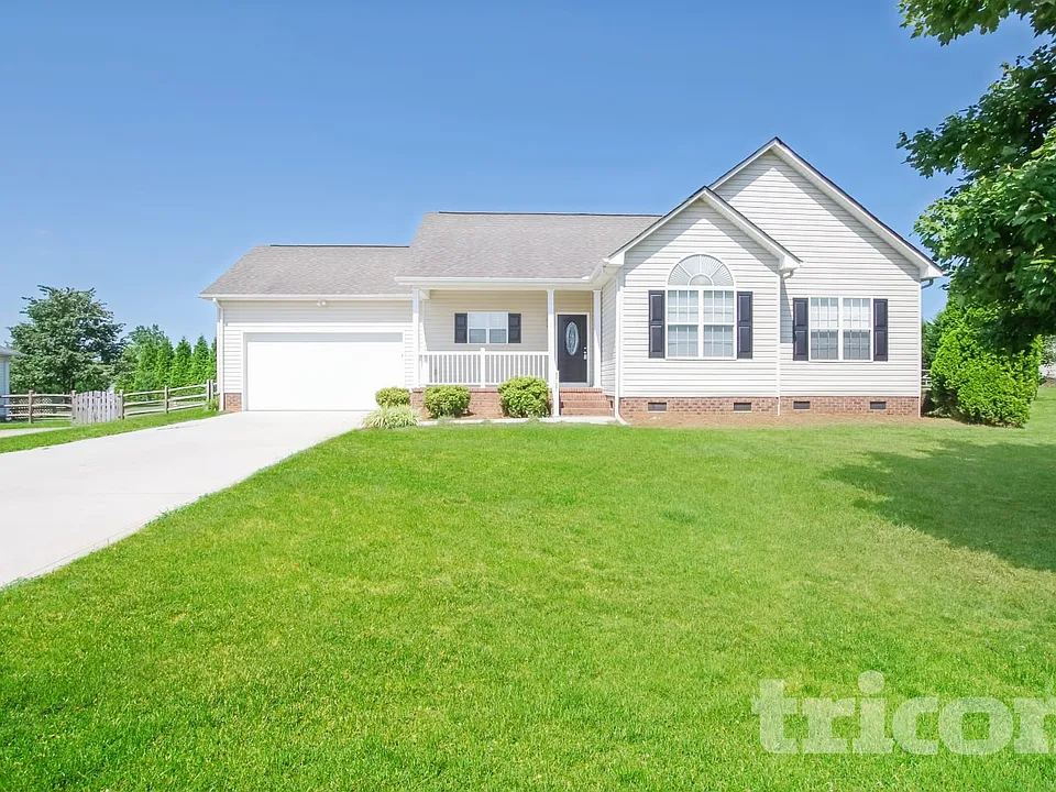 3727 Fieldhaven Ct