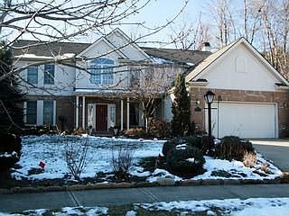 1st image of 19226 Timber Creek Cir