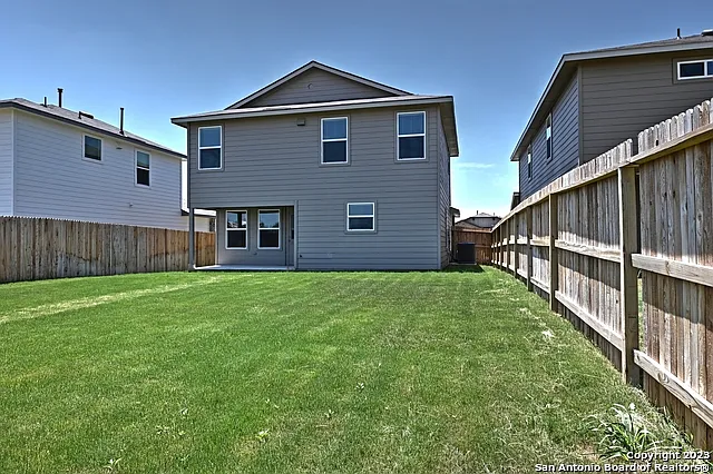 13507 Hummel Loop — Photo 67