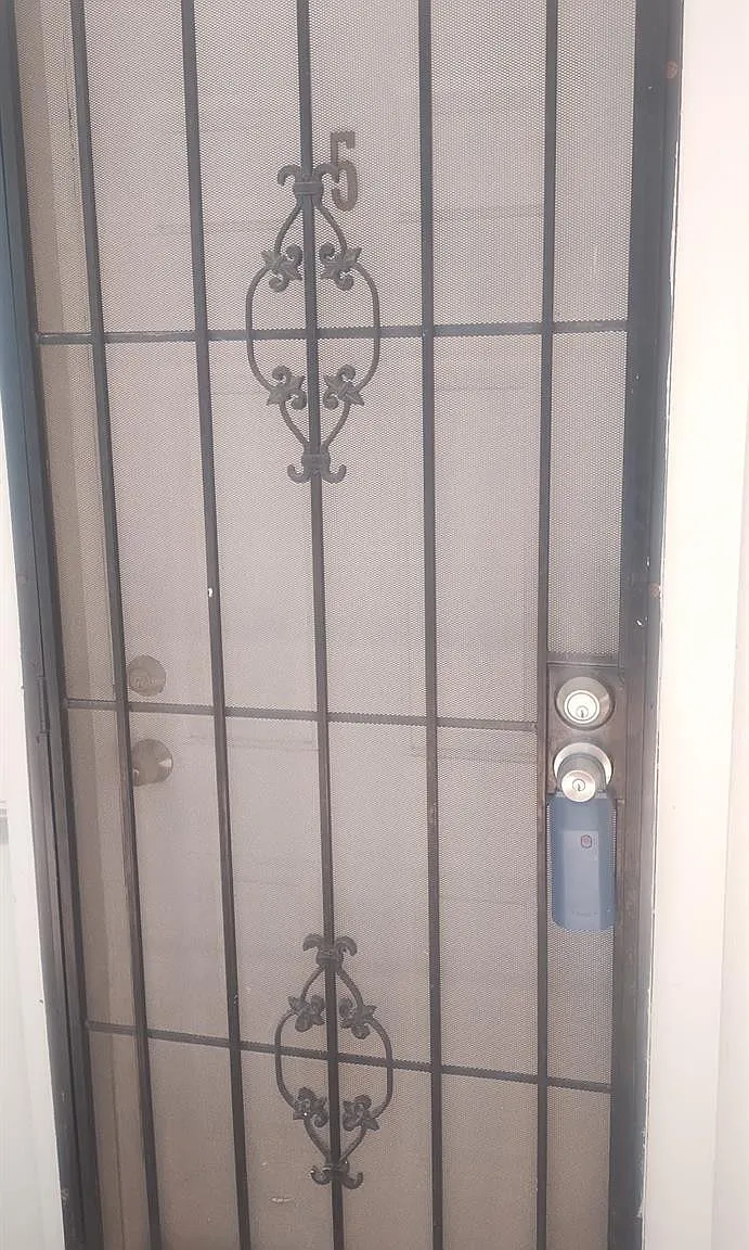 1 bed, 1.0 bath, 500 sqft, $1,350 — Photo 3