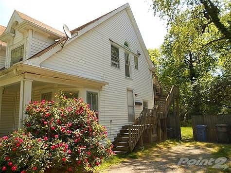 2nd image of 256 Clay Ave