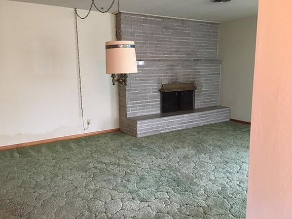 3rd image of 4354 County Road 2400