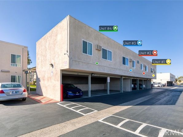 anaheim-california-25677440 picture