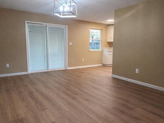 5th image of 5710 Dover Dr