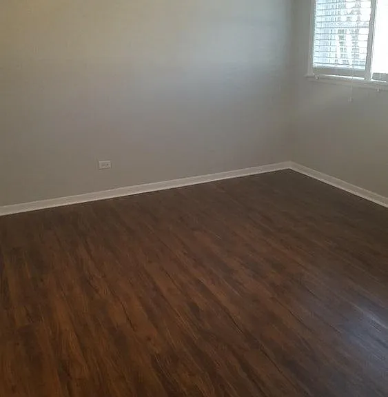 518 Barnsdale Rd #1 — Photo 7