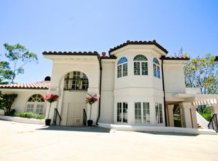 1830 Melwood Dr, Glendale, CA 91207