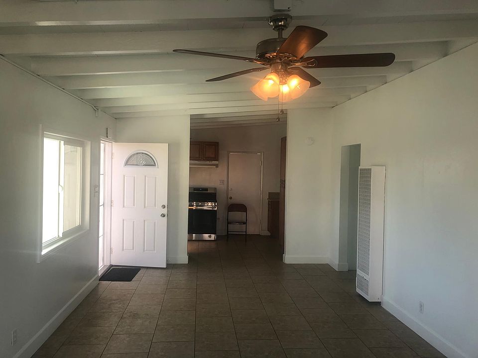 1st image of 13160 18th St