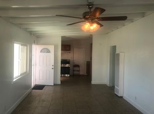13160 18th St, Chino, CA 91710