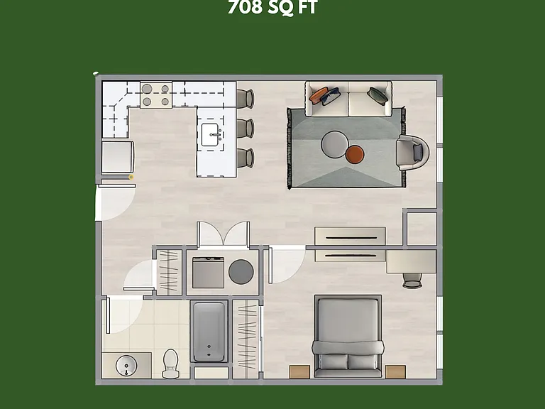 x07 floorplan x07 floorplan