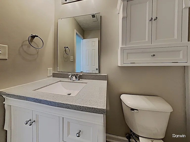 822 Harvest Lake Dr — Photo 15