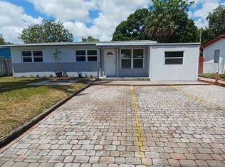 1029 SW 22nd Ter, Fort Lauderdale, FL 33312