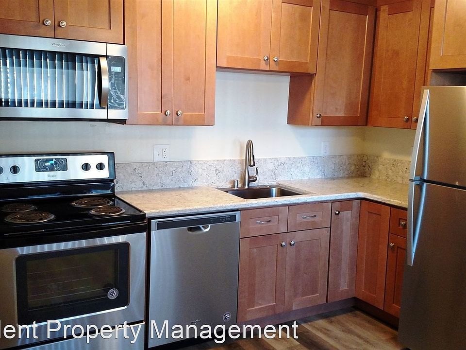 1st image of 746 Harvard Ave APT 2