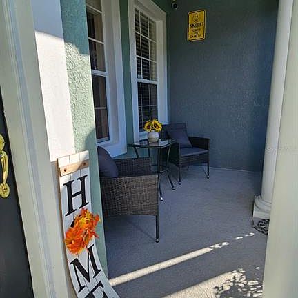 3rd image of 10193 Ridgebloom Ave