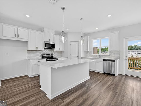 4th image of this home