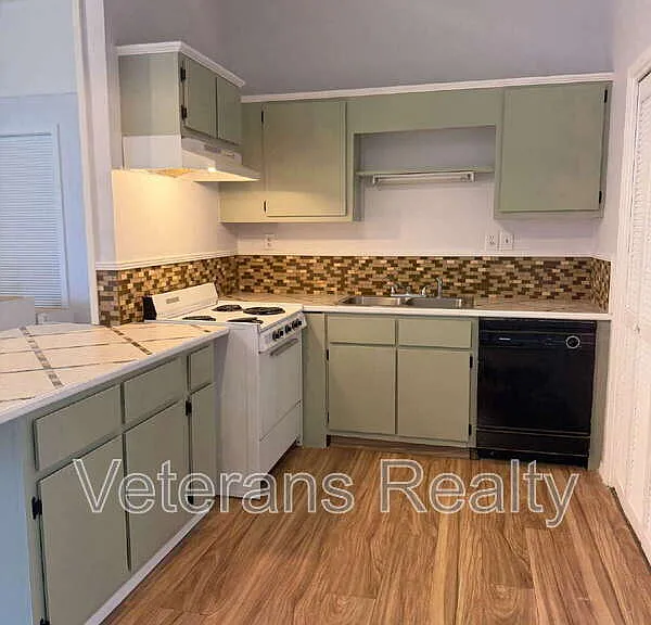 18024 Bert St #B — Photo 2