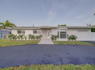 5840 SW 89th Ct, Miami, FL 33173