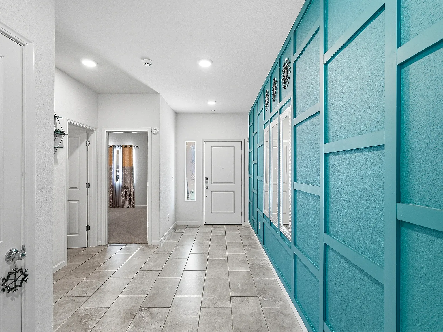 4 bed, 2188 sqft, $3,650 — Photo 3