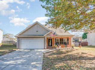 3007 Brookchase Blvd, Indian Land, SC 29707