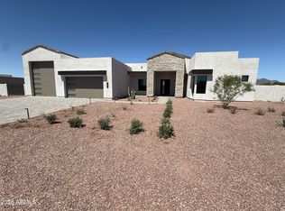 1880 E Creek Canyon Rd, Phoenix, AZ 85086