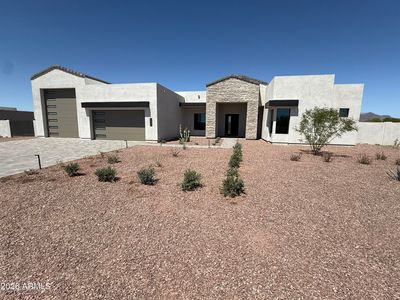 1880 E CREEK CANYON Road, Phoenix, AZ, 85086