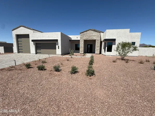 1880 E CREEK CANYON Road, Phoenix, AZ 85086