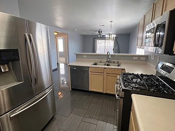 5th image of 5516 Jose Leon St