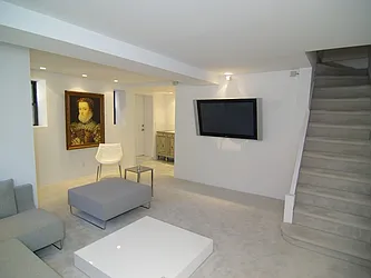 Sold by Exclusive Properties Sotheby's International Realty