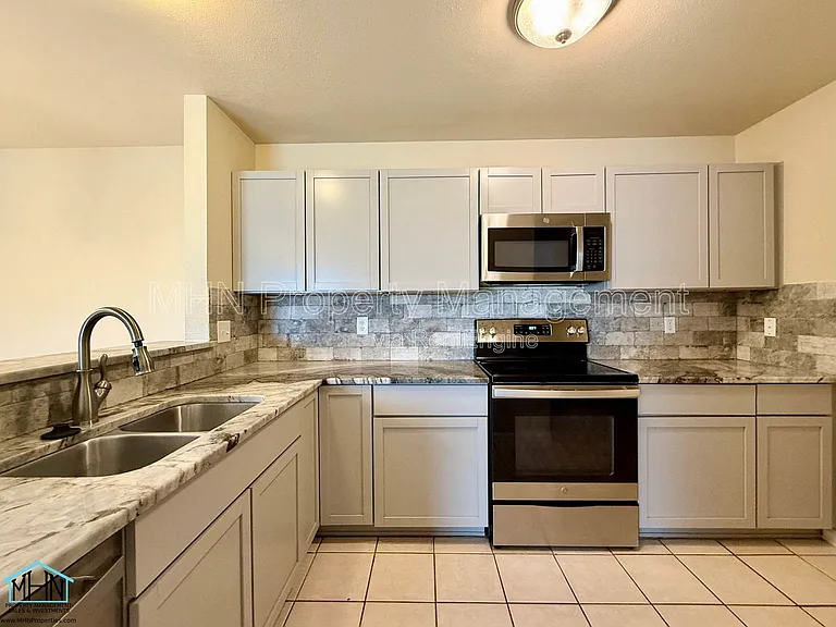 5603 Lakebend West Dr #A — Photo 7