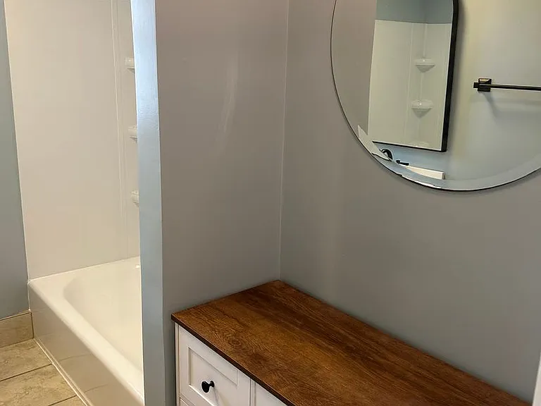 7 Vanderbilt Cir — Photo 12
