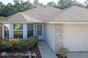 2nd image of 207 Dover Bluff Dr