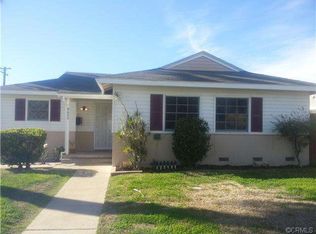 9640 Poulsen Ave, Montclair, CA 91763
