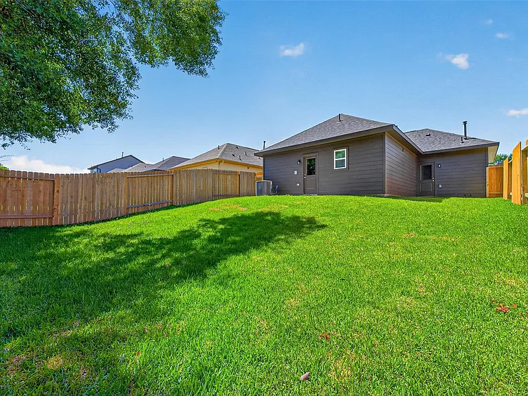 11864 E Gate Dr — Photo 33