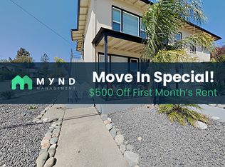 504 Lemon St, Vallejo, CA