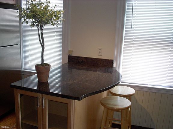 MarionKitchen6