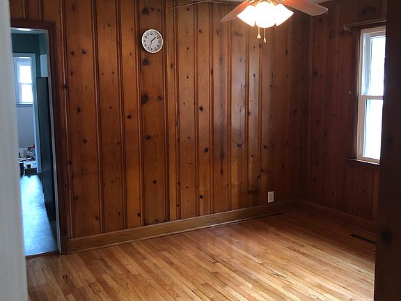 5th image of 26 Coker Dr